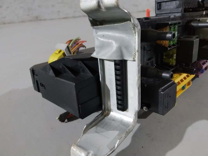 Блок SAM, 3980 рублей, Санкт-Петербург