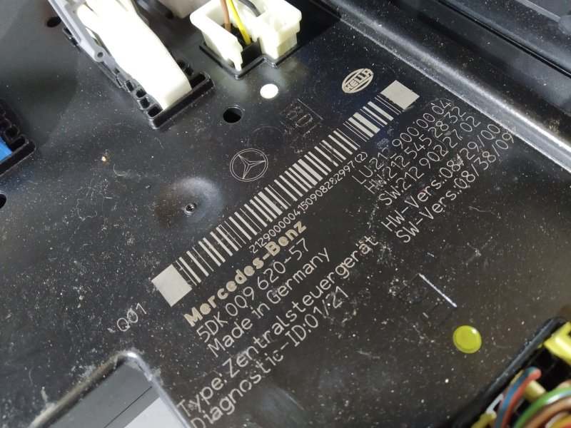 Блок SAM, 3980 рублей, Санкт-Петербург