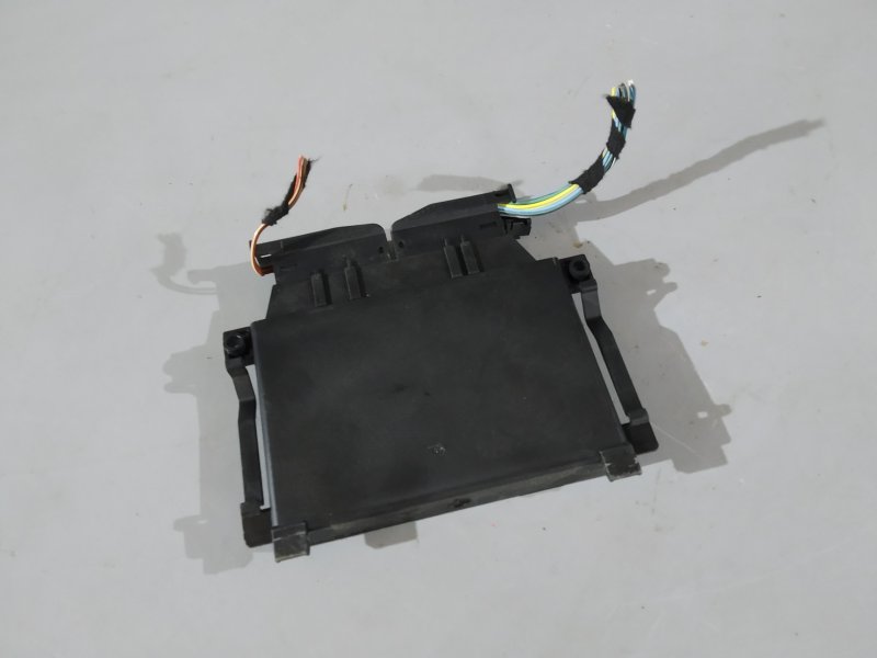 блок управления АКПП, 2945 рублей, Санкт-Петербург