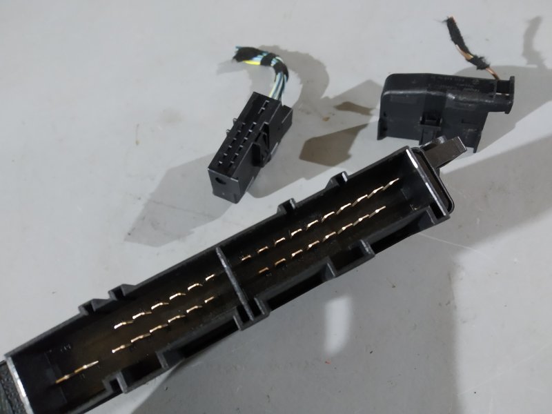 блок управления АКПП, 2945 рублей, Санкт-Петербург