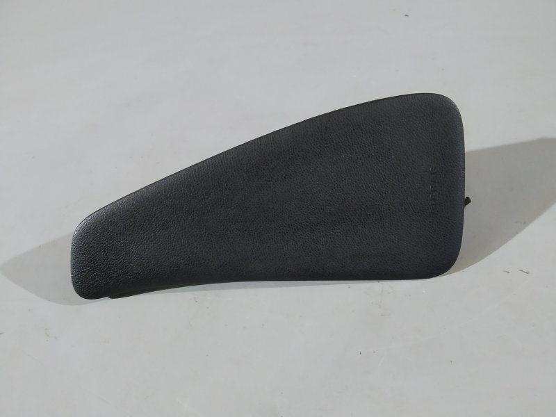 подушка в сиденье, 1790 рублей, Санкт-Петербург