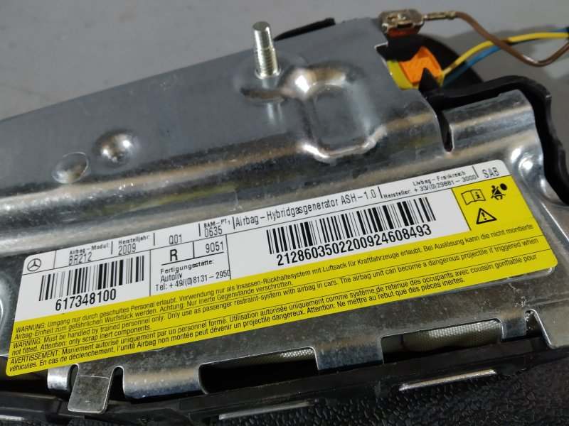 подушка в сиденье, 1790 рублей, Санкт-Петербург