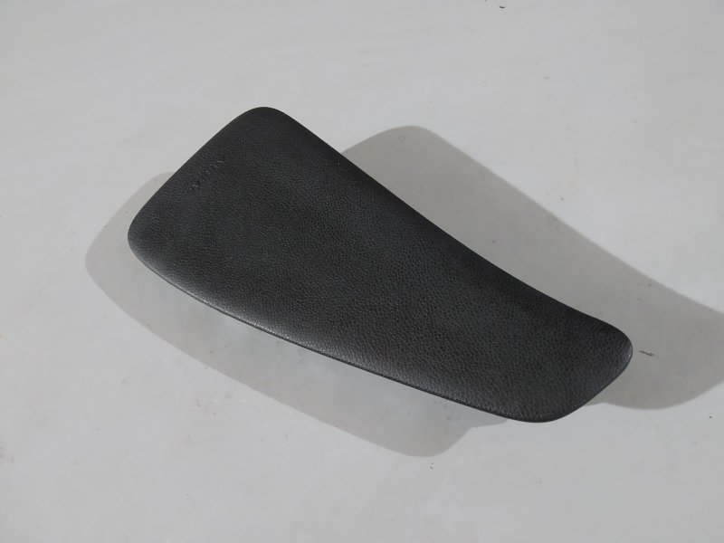 подушка в сиденье, 1790 рублей, Санкт-Петербург