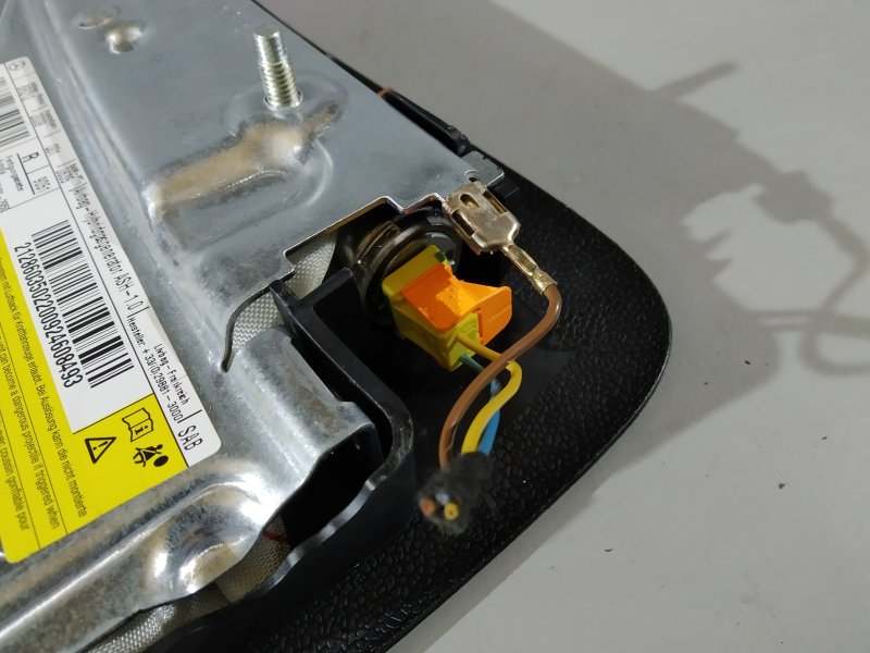 подушка в сиденье, 1790 рублей, Санкт-Петербург