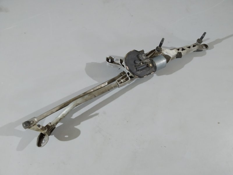 трапеция стеклоочистителя, 2775 рублей, Санкт-Петербург