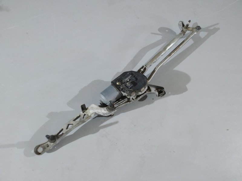 трапеция стеклоочистителя, 2775 рублей, Санкт-Петербург