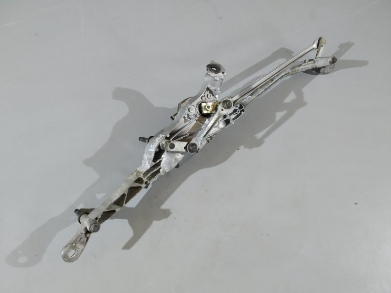 трапеция стеклоочистителя, 2775 рублей, Санкт-Петербург