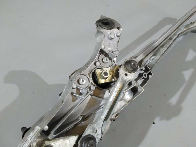 трапеция стеклоочистителя, 2775 рублей, Санкт-Петербург