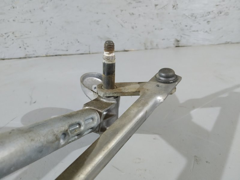 трапеция стеклоочистителя, 2775 рублей, Санкт-Петербург