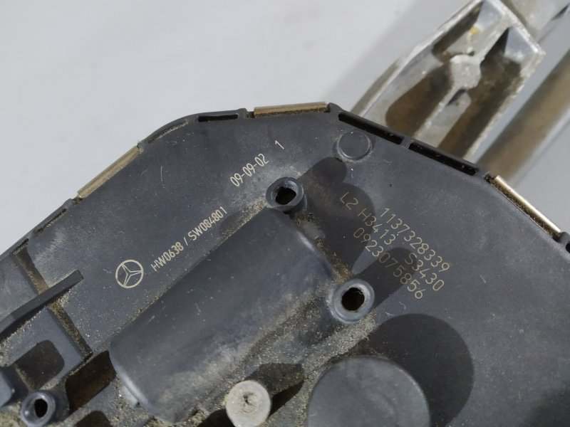 трапеция стеклоочистителя, 2775 рублей, Санкт-Петербург