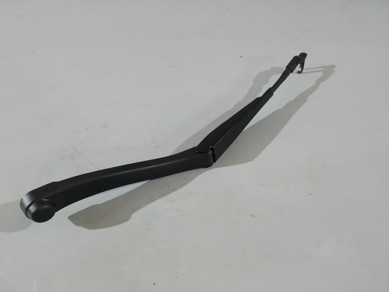 поводок стеклоочистителя, 1140 рублей, Санкт-Петербург