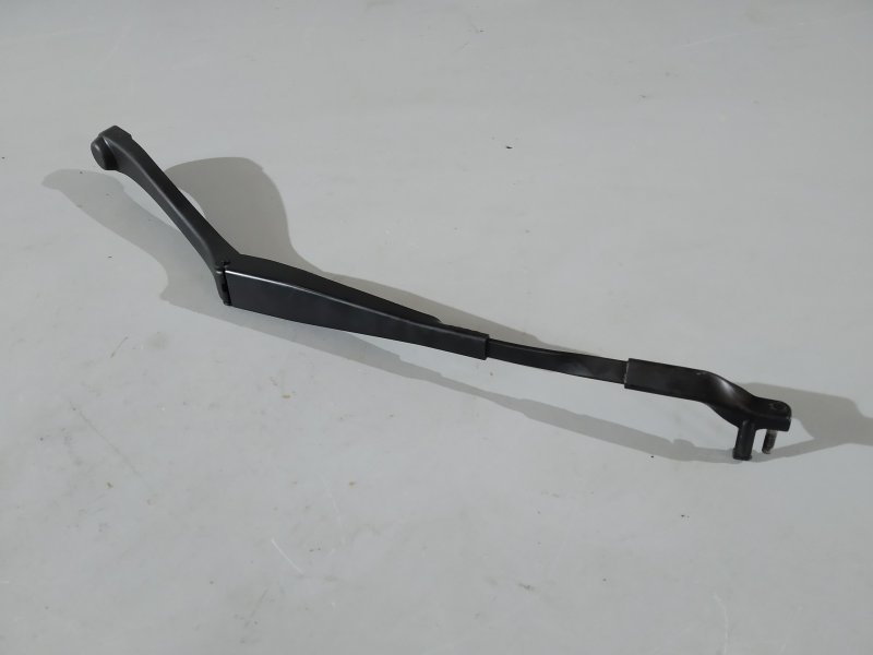 поводок стеклоочистителя, 1140 рублей, Санкт-Петербург