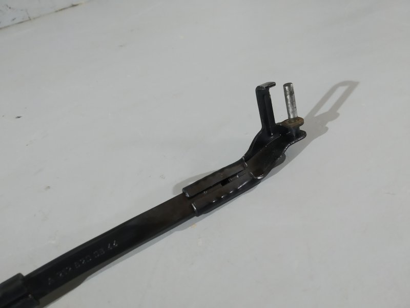 поводок стеклоочистителя, 1140 рублей, Санкт-Петербург