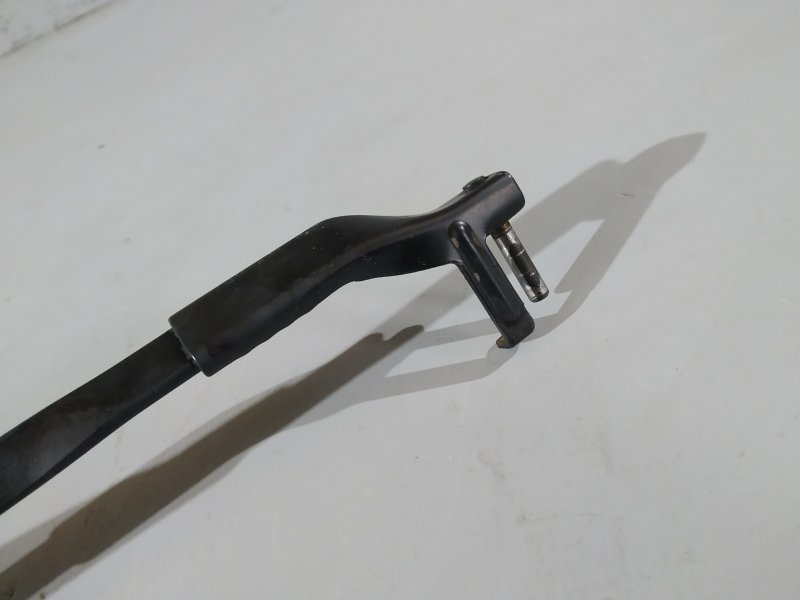 поводок стеклоочистителя, 1140 рублей, Санкт-Петербург