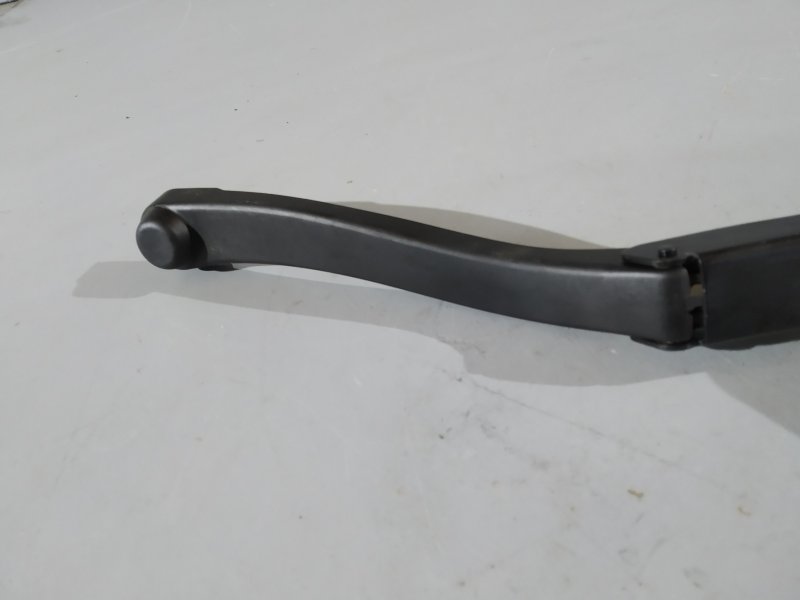 поводок стеклоочистителя, 1140 рублей, Санкт-Петербург