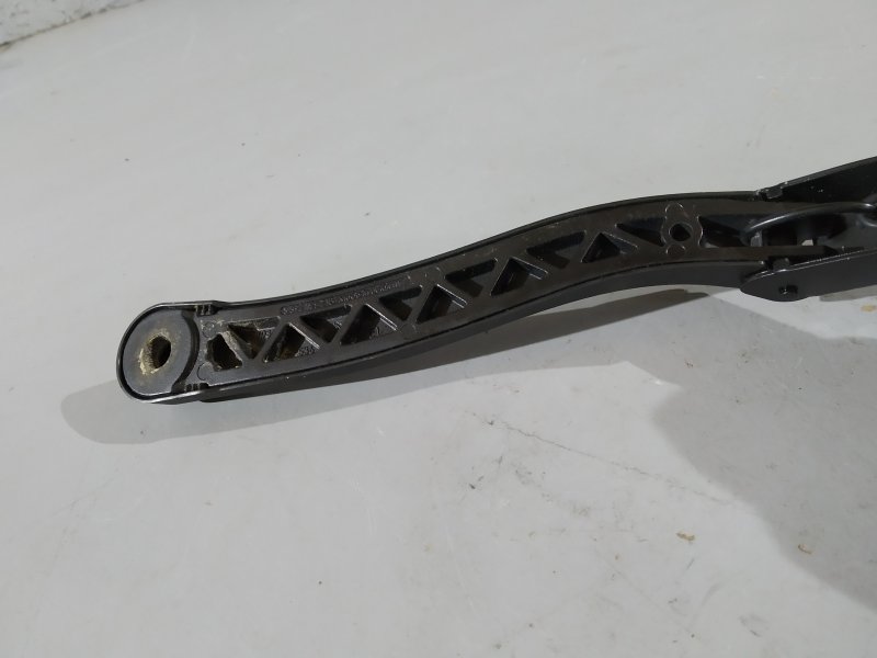 поводок стеклоочистителя, 1140 рублей, Санкт-Петербург