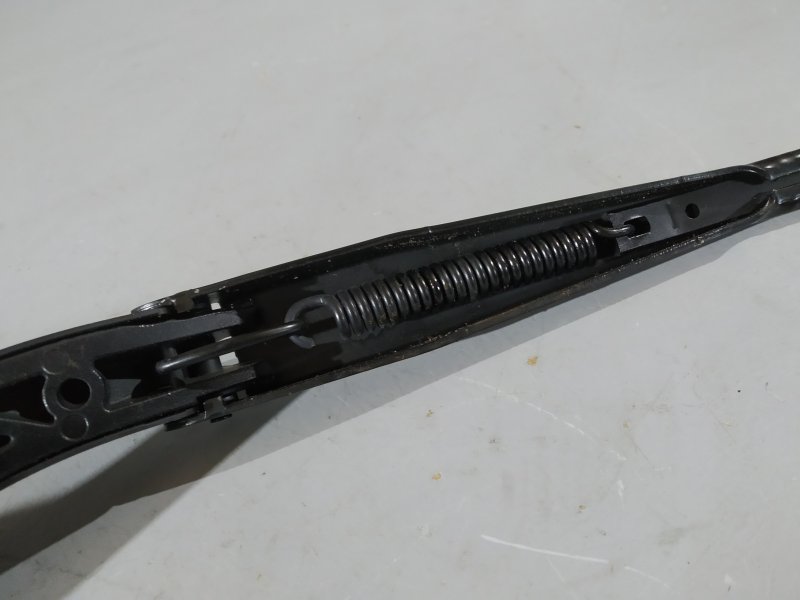 поводок стеклоочистителя, 1140 рублей, Санкт-Петербург