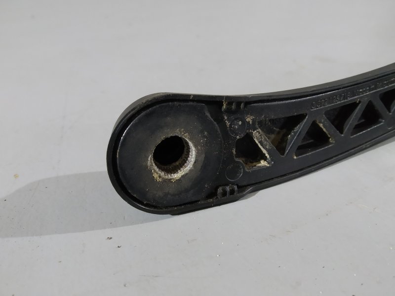 поводок стеклоочистителя, 1140 рублей, Санкт-Петербург