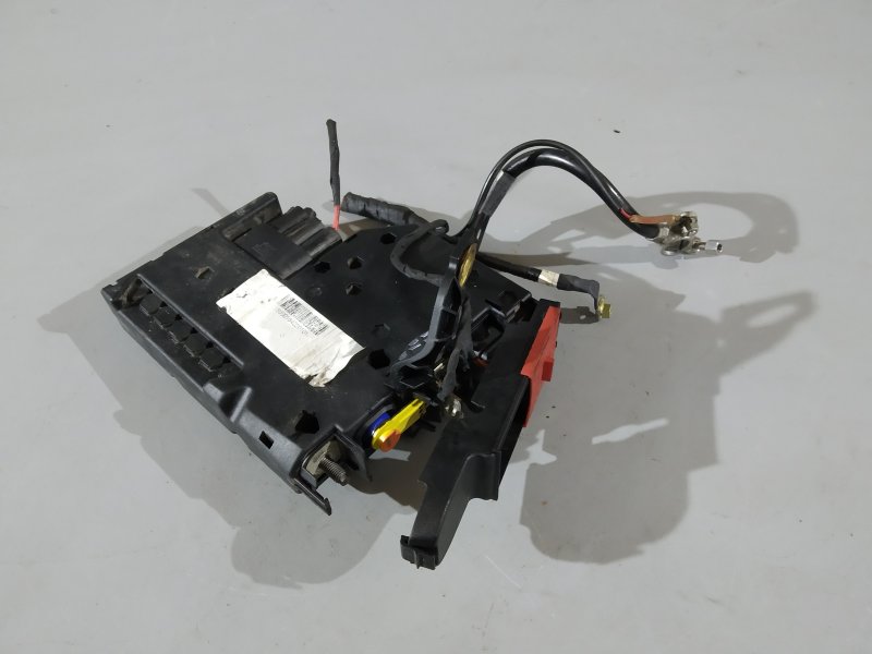 блок предохранителей, 2565 рублей, Санкт-Петербург