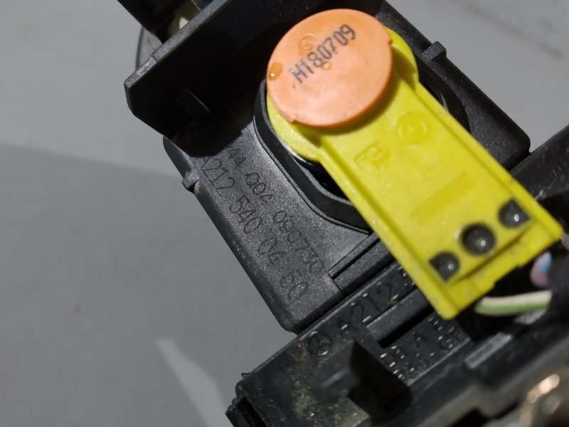 блок предохранителей, 2565 рублей, Санкт-Петербург