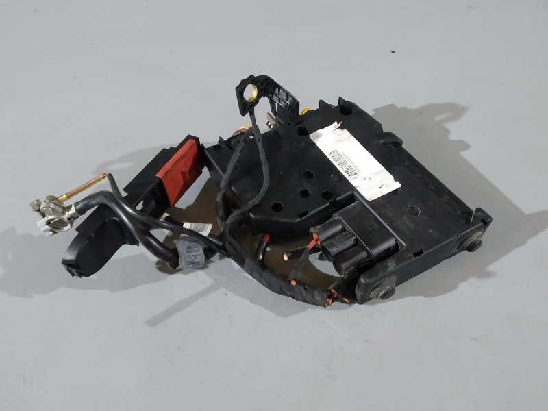 блок предохранителей, 2565 рублей, Санкт-Петербург