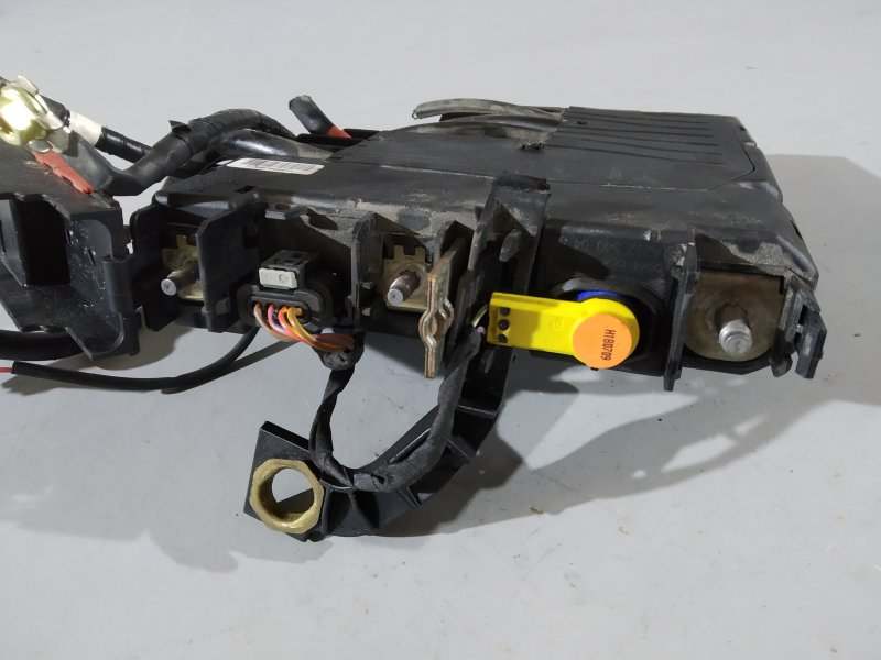 блок предохранителей, 2565 рублей, Санкт-Петербург