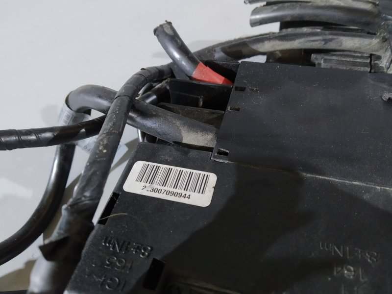 блок предохранителей, 2565 рублей, Санкт-Петербург