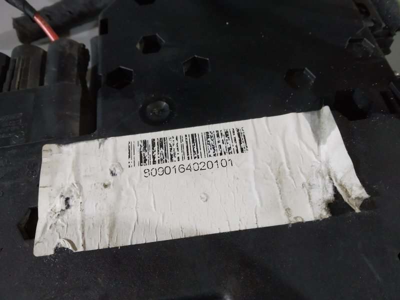 блок предохранителей, 2565 рублей, Санкт-Петербург