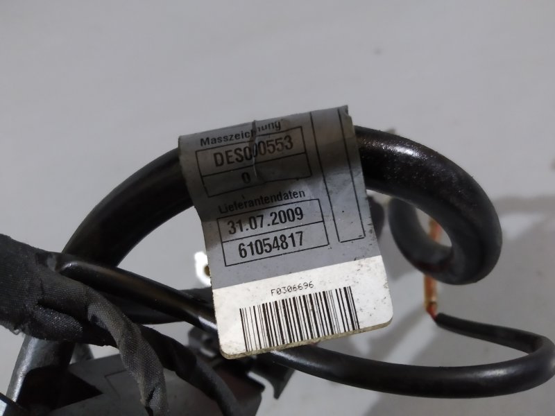 блок предохранителей, 2565 рублей, Санкт-Петербург