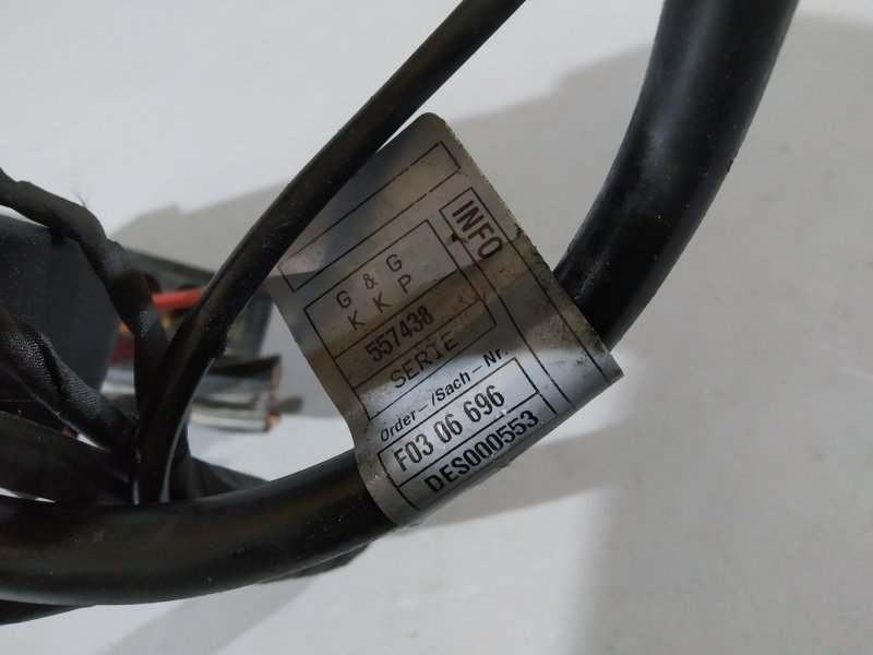 блок предохранителей, 2565 рублей, Санкт-Петербург