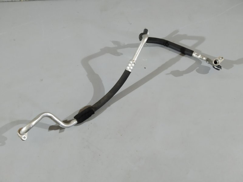 трубка кондиционера, 2235 рублей, Санкт-Петербург