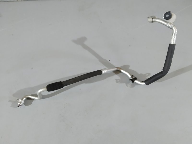 трубка кондиционера, 2235 рублей, Санкт-Петербург