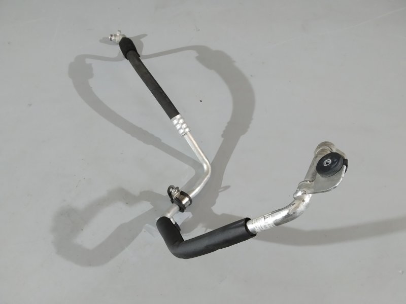 трубка кондиционера, 2235 рублей, Санкт-Петербург