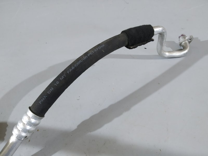 трубка кондиционера, 2235 рублей, Санкт-Петербург