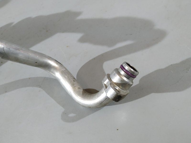 трубка кондиционера, 2235 рублей, Санкт-Петербург