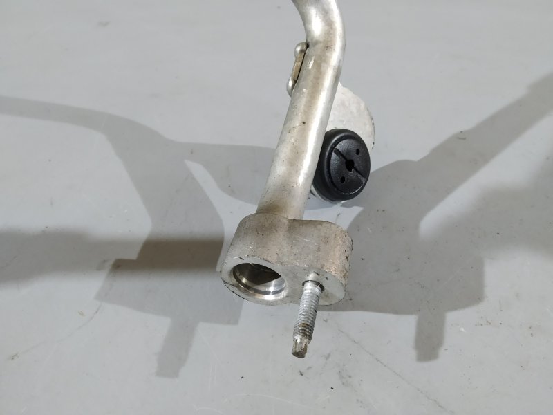 трубка кондиционера, 2235 рублей, Санкт-Петербург