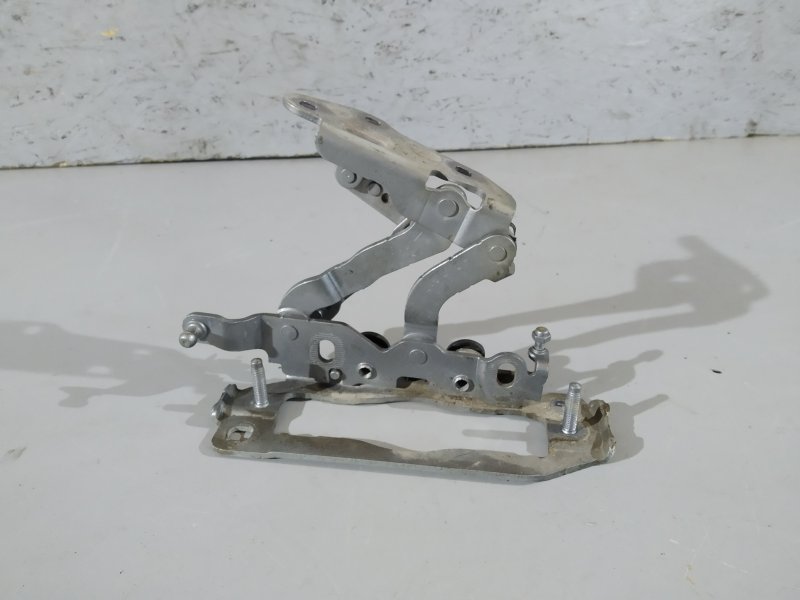 петля капота, 1280 рублей, Санкт-Петербург