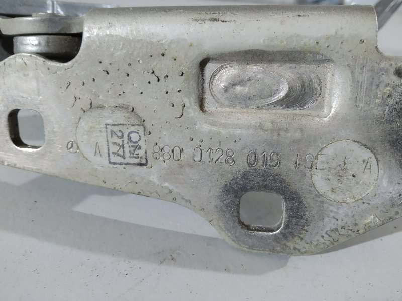 петля капота, 1280 рублей, Санкт-Петербург