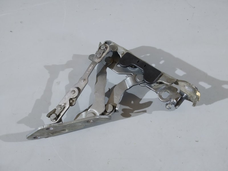 петля капота, 1280 рублей, Санкт-Петербург