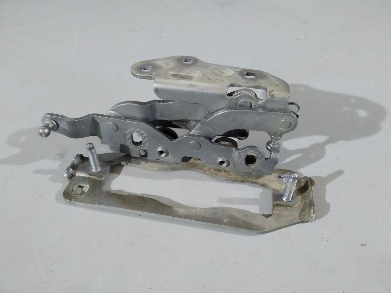 петля капота, 1280 рублей, Санкт-Петербург