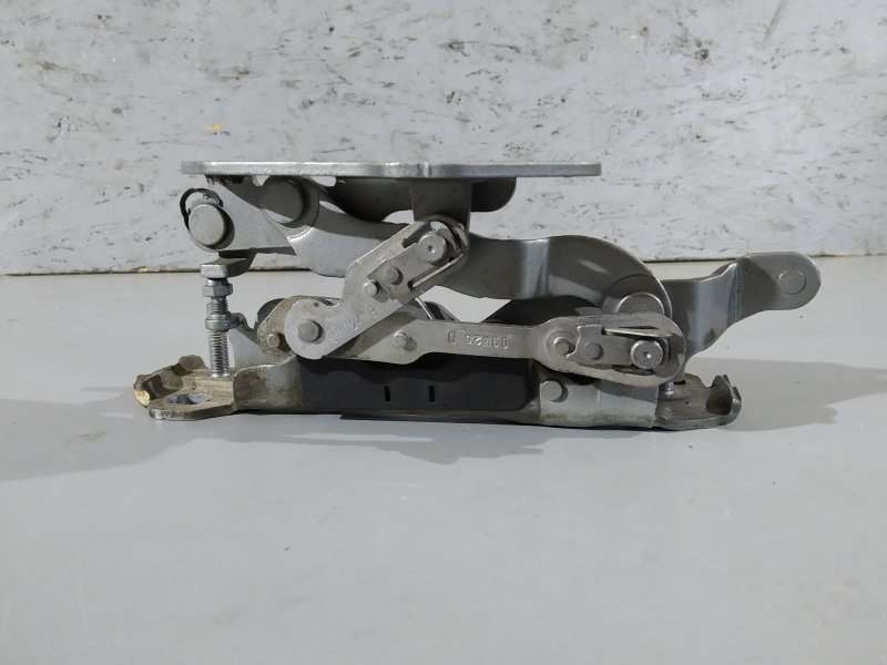 петля капота, 1280 рублей, Санкт-Петербург