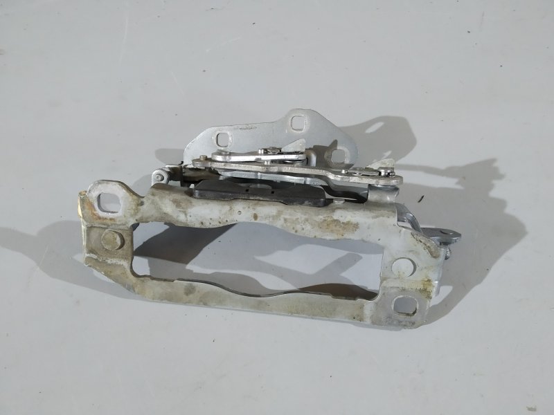 петля капота, 1280 рублей, Санкт-Петербург