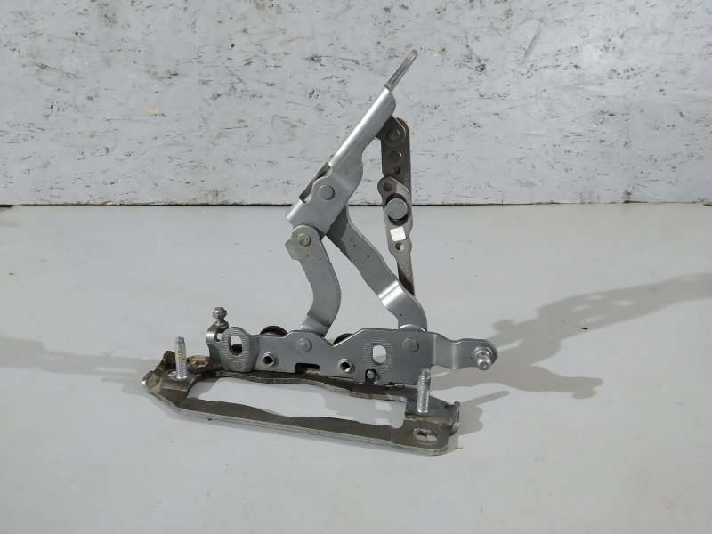 петля капота, 1280 рублей, Санкт-Петербург