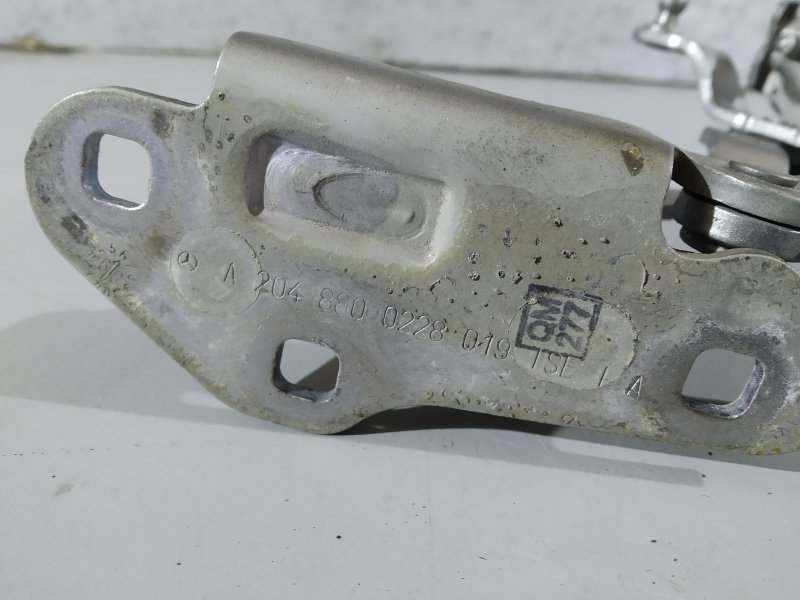 петля капота, 1280 рублей, Санкт-Петербург