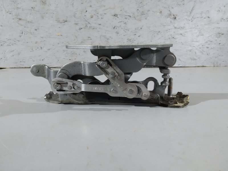 петля капота, 1280 рублей, Санкт-Петербург