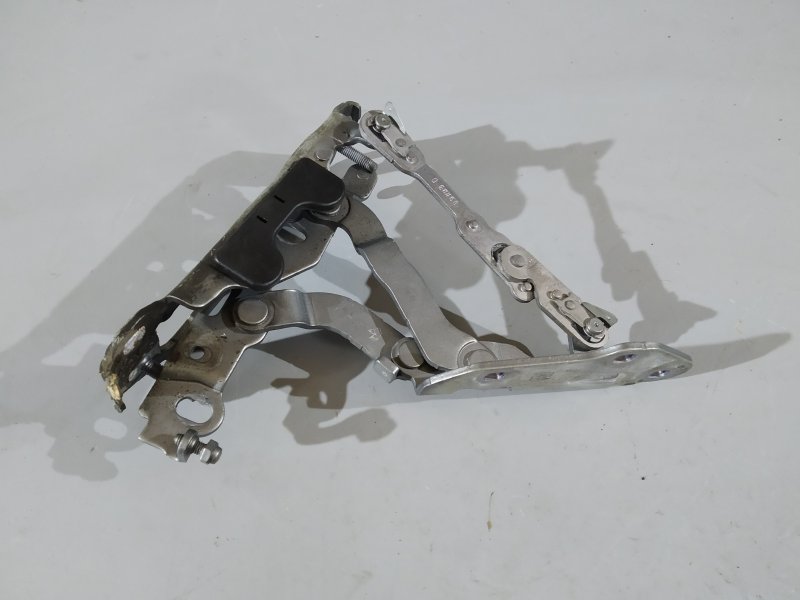 петля капота, 1280 рублей, Санкт-Петербург