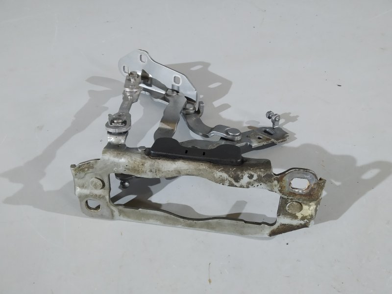 петля капота, 1280 рублей, Санкт-Петербург