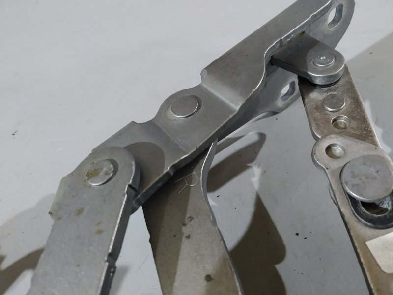 петля капота, 1280 рублей, Санкт-Петербург