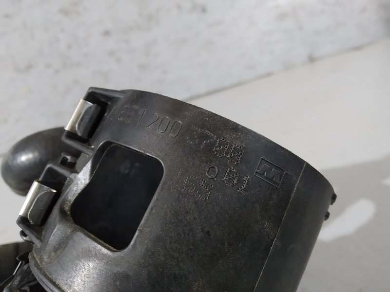 корпус топливного фильтра, 2235 рублей, Санкт-Петербург