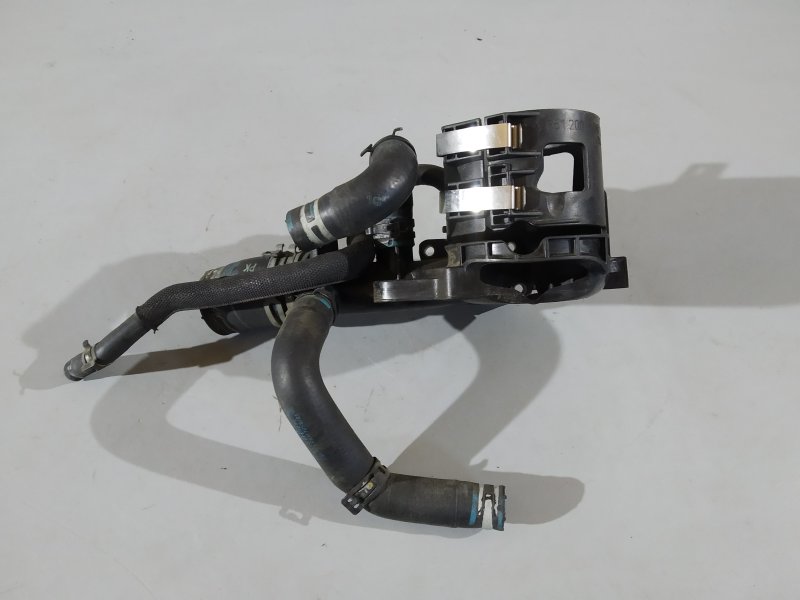 корпус топливного фильтра, 2235 рублей, Санкт-Петербург